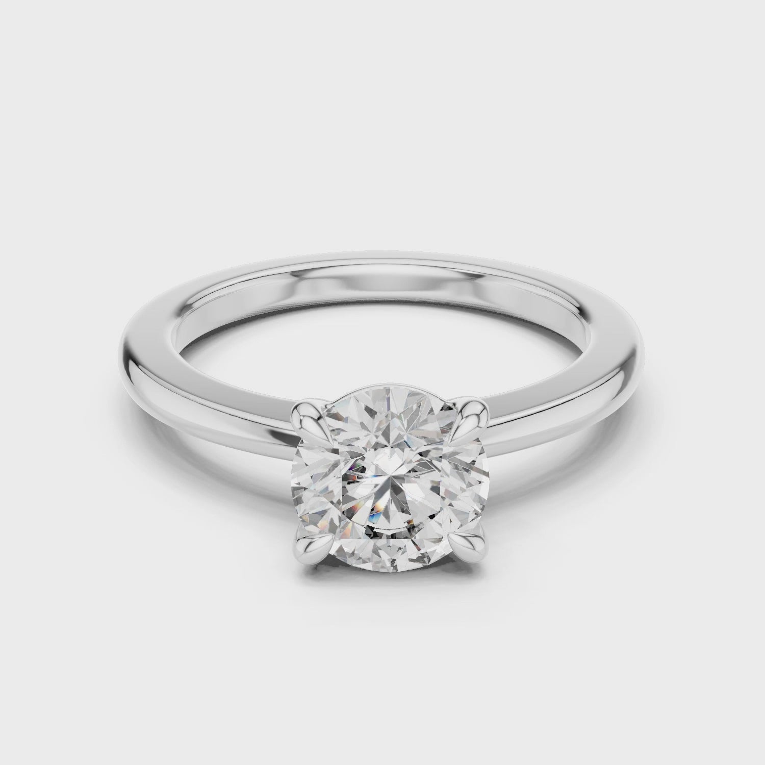 Ring Video